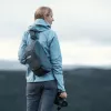 Thule 5343 Covert σακίδιο κάμερας DSLR 24L μαύρο
