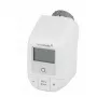 Homematic IP θερμοστάτης σώματος basic σετ 6 τεμ.