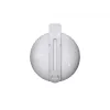 Logitech Ultimate Ears MINIROLL - ηχείο - φορητό - ασύρματο - Bluetooth - ανακατασκευασμένο γκρι (984-002027)