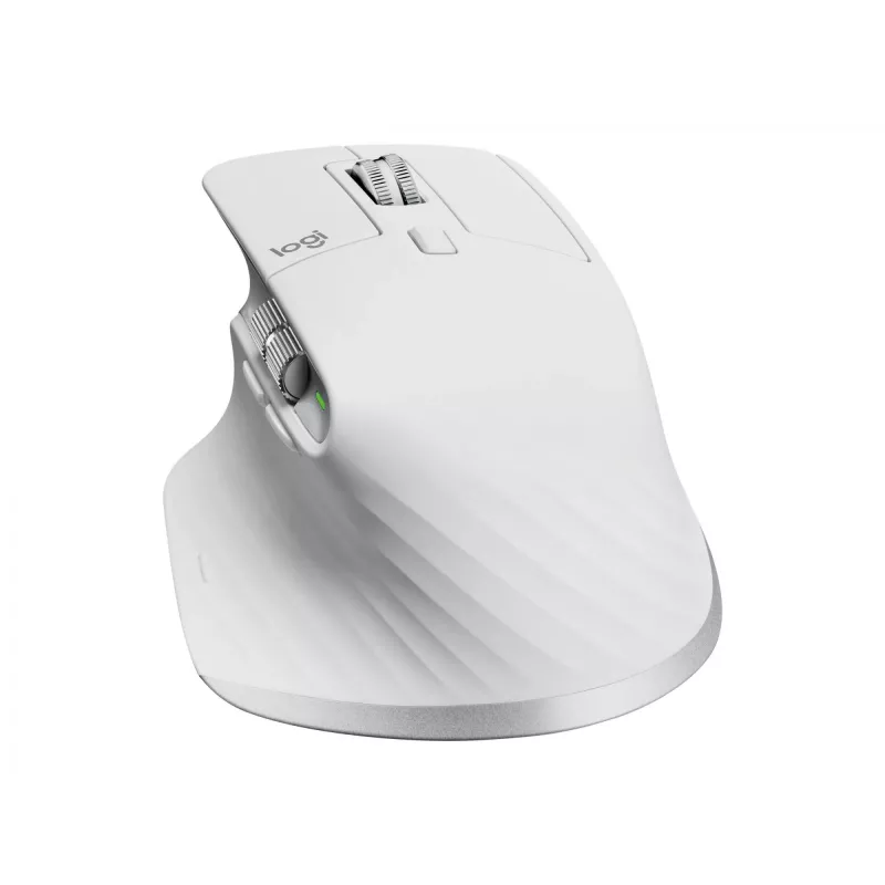 Ποντίκι Logitech MX Master 3S for Mac Bluetooth