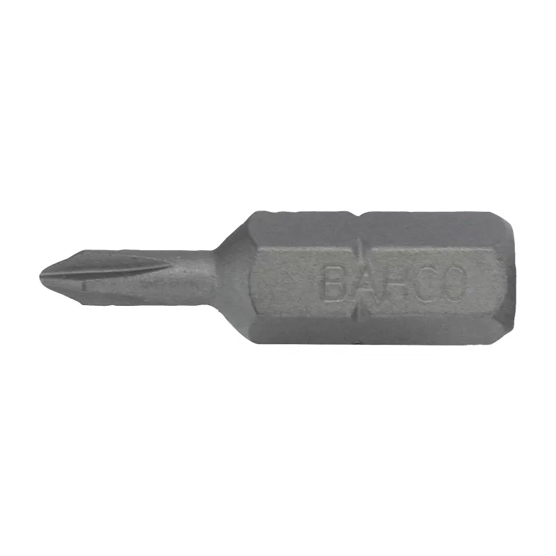 Bahco 59S/PH2-IPB Κατσαβίδι χειρός