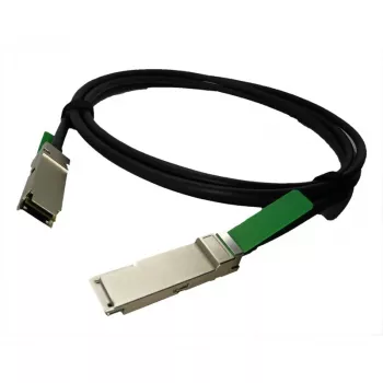 Cisco QSFP-H40G-CU1M= εξάρτημα συνδεσιμότητας