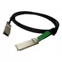 Cisco QSFP-H40G-CU1M= εξάρτημα συνδεσιμότητας