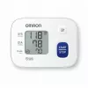 Omron RS1 πιεσόμετρο καρπού