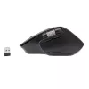 Ασύρματο ποντίκι Tellur TLL491261 USB