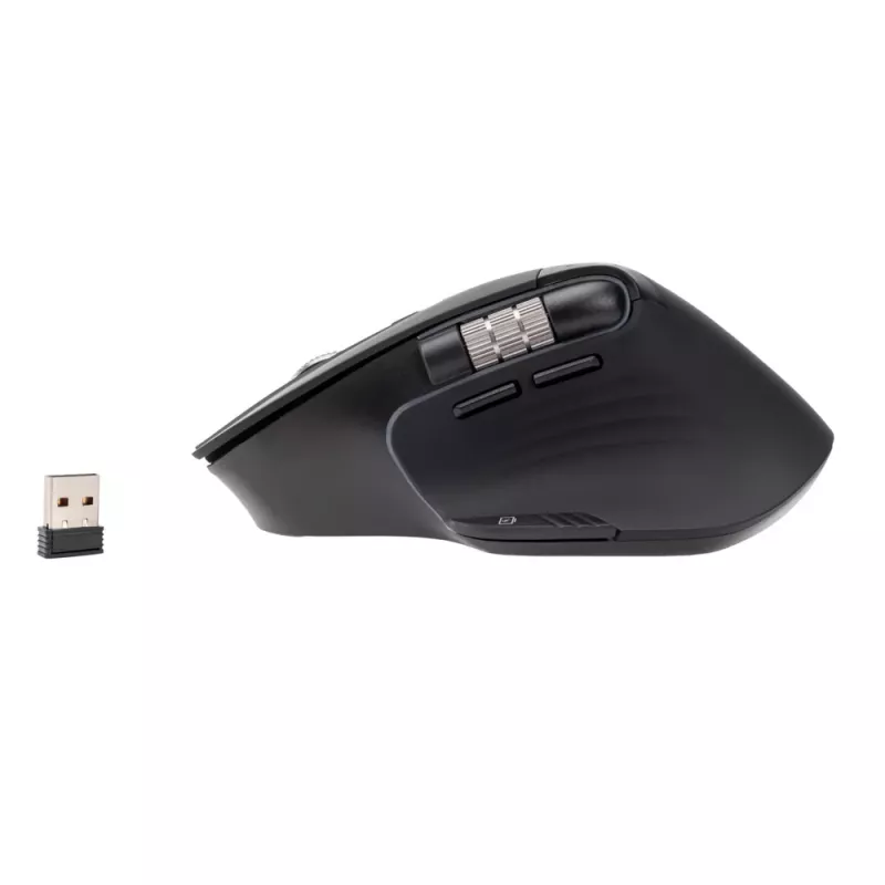 Ασύρματο ποντίκι Tellur TLL491261 USB