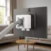 Βάση mini υπολογιστή MC-115W
