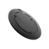 Fixed | SlimPad | Ασύρματη φόρτιση