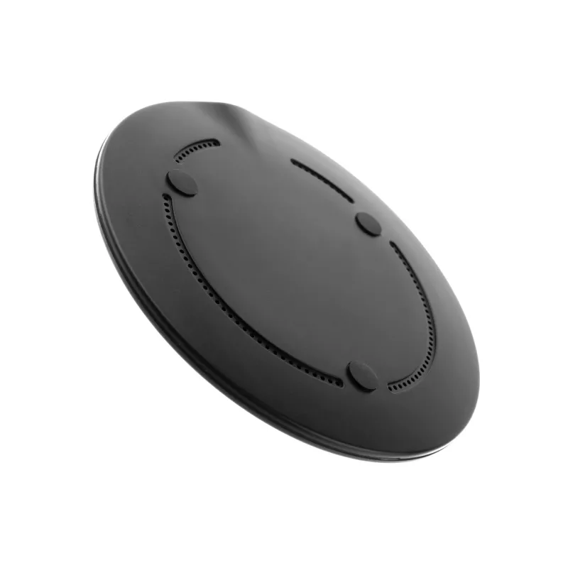 Fixed | SlimPad | Ασύρματη φόρτιση
