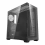 Κουτί υπολογιστή darkFlash DS900 Tower Μαύρο