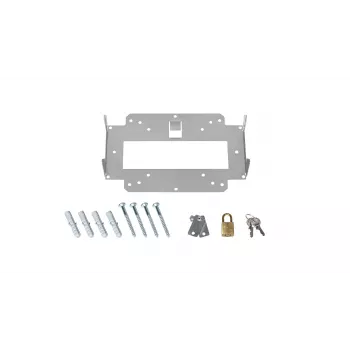 Βάση WLAN Access Point LANCOM LN Lock (Συσκευασία 10)