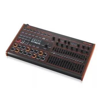 Behringer LM DRUM Υβριδικός Συνθεσιοποιητής