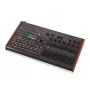 Behringer LM DRUM Υβριδικός Συνθεσιοποιητής