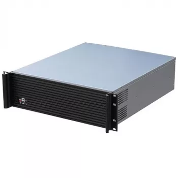 Κουτί server Hismart HS081287