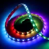 Lamptron FlexLight Multi Universal λωρίδα φωτισμού LED 1000 mm