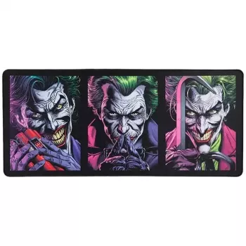 Mousepad Subsonic SA5589-J1