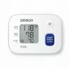 Omron RS1 πιεσόμετρο καρπού
