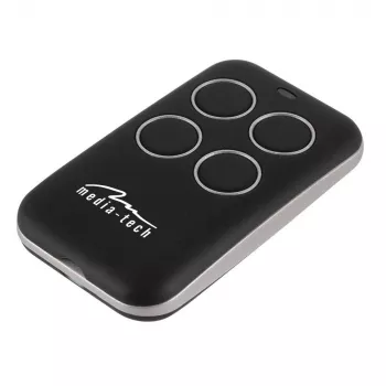 Media-tech MT5108 προϊόν μαύρο