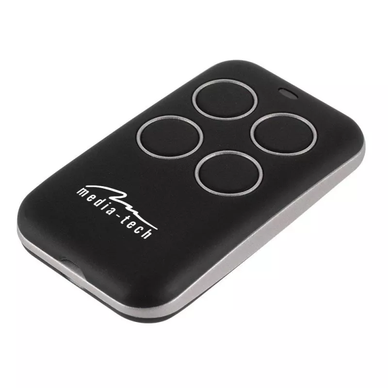 Media-tech MT5108 προϊόν μαύρο