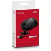 Ποντίκι SPEEDLINK Beenie USB Type-A