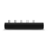 NZXT Εσωτερικός διανομέας επέκτασης USB 2.0 Gen 3 - Μαύρο