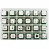 Κιτ ανάπτυξης Cobbler ALLNET ALL-BRICK-0223 για Brick'R'knowledge