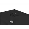 Rack τοίχου Lanberg WF10-2304-00B