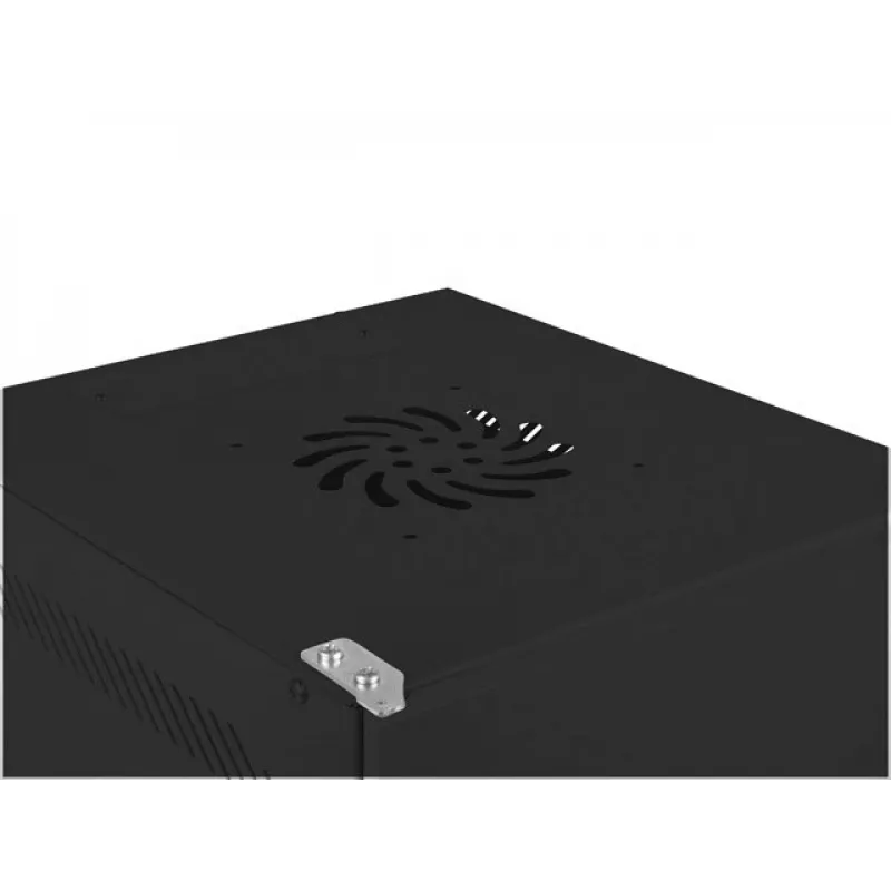Rack τοίχου Lanberg WF10-2304-00B