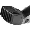 Κουρευτική μηχανή Remington MB320C Τριμερ γενειάδας (S6503341)