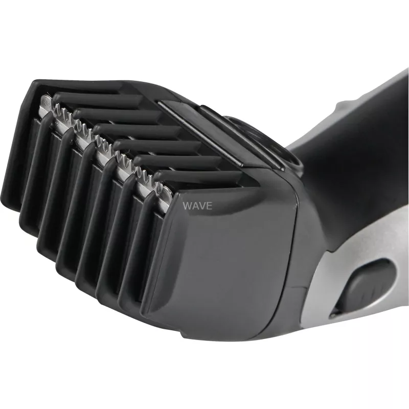 Κουρευτική μηχανή Remington MB320C Τριμερ γενειάδας (S6503341)