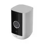 Κάμερα ασφαλείας IP omajin by Netatmo OWC-01-EU Wi-Fi 4