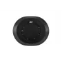 AVer FONE540 τηλέφωνο με ηχείο PC USB/Bluetooth μαύρο