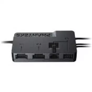 PHANTEKS Nexlinq Controller Hub V2 - μαύρο