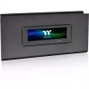 LCD Panel Kit Thermaltake AC-064-OO1NAN-A1 Universal Μαύρο