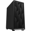 Κουτί PC Sharkoon VK2 Full Tower Μαύρο