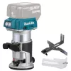 Φρέζα Makita DRT50Z