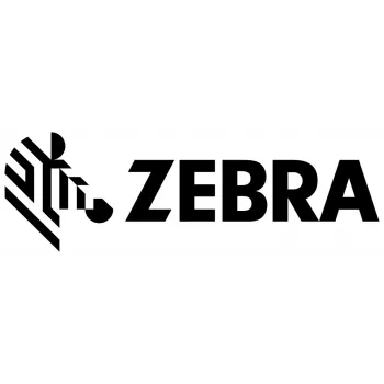 Zebra P1112640-251 εκτυπωτής/σαρωτής ανταλλακτικό/αξεσουάρ ρολό 1 τεμ.