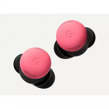 Ακουστικά Google Pixel Buds Pro 2