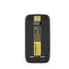 Μπαταρία Honeywell 318-055-013
