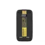 Μπαταρία Honeywell 318-055-013
