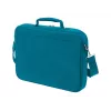 Χαρτοφύλακας DICOTA Eco Multi BASE 39,6 cm (15,6 ίντσες)