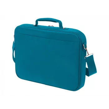 Χαρτοφύλακας DICOTA Eco Multi BASE 39,6 cm (15,6 ίντσες)