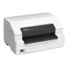 Εκτυπωτής Epson PLQ-35 εκτυπωτής βιβλιαρίων γρήγορος αθόρυβος λευκό