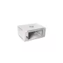 Επιτοίχιο rack Digitus DN-W19 06U/450