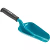 Φτυαράκι κήπου Gardena 08953-20