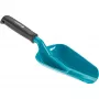 Φτυαράκι κήπου Gardena 08953-20