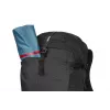 Thule 4503 Topio 30L ανδρικό σακίδιο πλάτης μαύρο