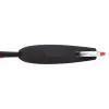 Πατίνι Razor Carbon Lux