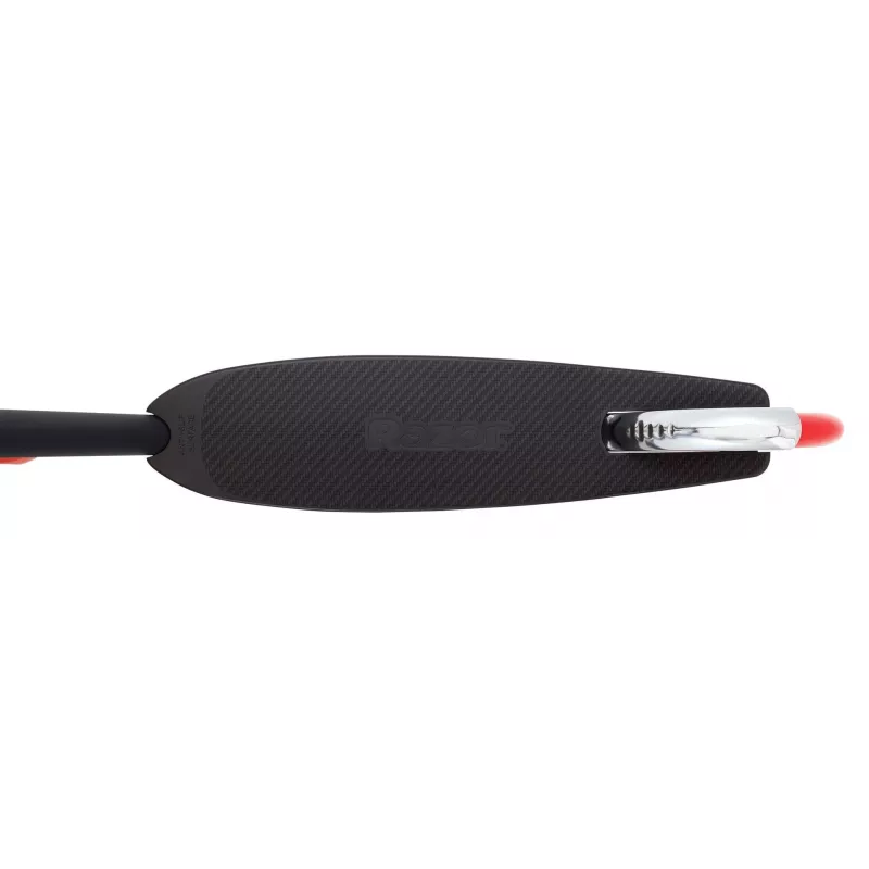 Πατίνι Razor Carbon Lux