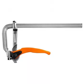 NEO tools 45-230 σφιγκτήρας